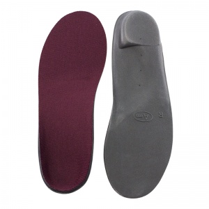 Medial Arch Support Insoles